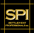 SPI Logo
